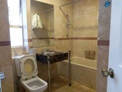 Leonie Condotel (D9), Condominium #573993011